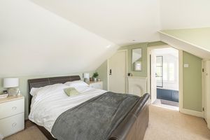 Photo 39- click for photo gallery